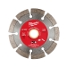 Milwaukee® 49-93-7005 MILW 49-93-7005