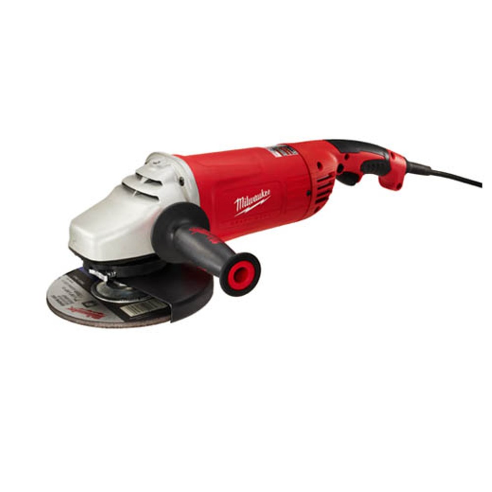 Milwaukee&reg; 6088-30 MILW 6088-30