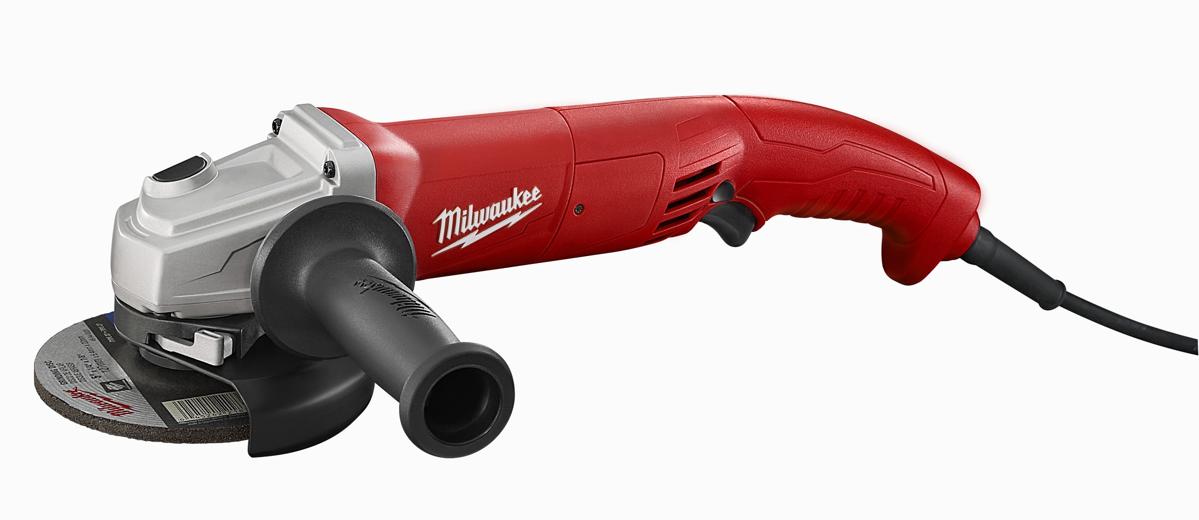 Milwaukee&reg; 6121-31A MILW 6121-31A