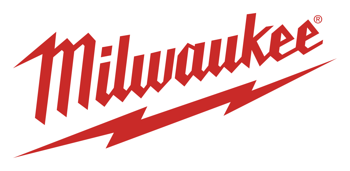 MILWAUKEE TOOL®