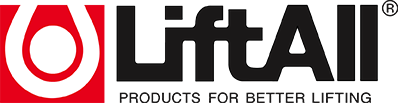 LIFT-ALL®