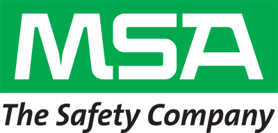 MSA SAFETY SALES