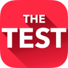 Test product mode